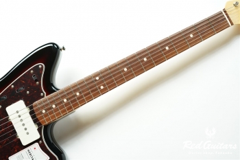 MIJ Heritage 60s Jazzmaster